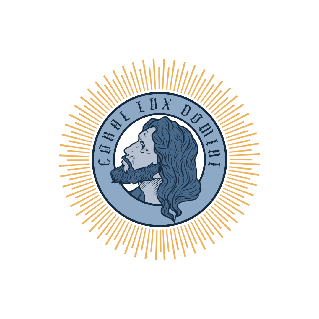 Logo Lux Domini